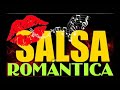 Dj la rumba musical me fui en salsa romantica