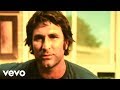 Pete Murray - Opportunity (Official Video)