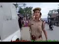 Bala na ratan lai fudaba  ima angaobi funny scene  bala  ratan lai episode 2