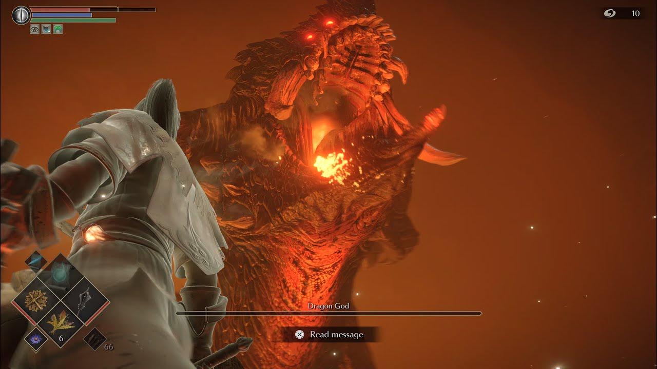 Драконий бог demon souls remake. Соул бог. Соул бог. Соул бог. Бог драконов демон соулс.
