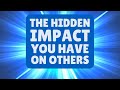 The Hidden Impact You Have on Others | Sunday Inspiration LIVE!