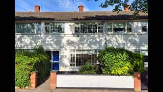 €520,000 3 Bed Family Home | 38 Bayside Boulevard North, Sutton | JB Kelly 3421 S Bentley Ave