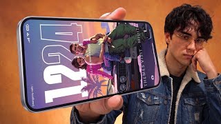 HONOR MAGICOS 11 😱 | ANDROID 17 + LIQUID GLASS UI! BIGGEST UPDATE EVER! screenshot 5