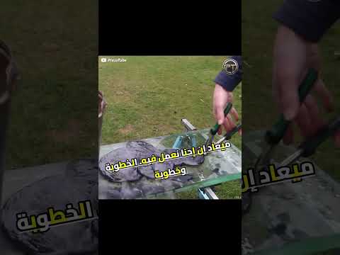 كنت رايح اخطبو Shorts 