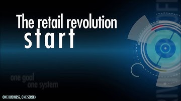 Gilbarco Veeder-Root INSITE360