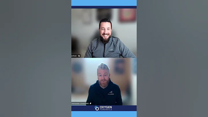 Law Enforcement Methods vs. eDiscovery