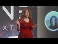 How to make learning support mental wellbeing  kate lister  tedxopenuniversity