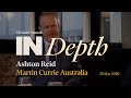 ‘Property and Real Assets' - INDepth with Giselle Roux & Ashton Reid from Martin Currie