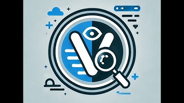 How to Update NVDA Manually | Unlock New Features in NVDA Screen Reader (Step by Step Guide)