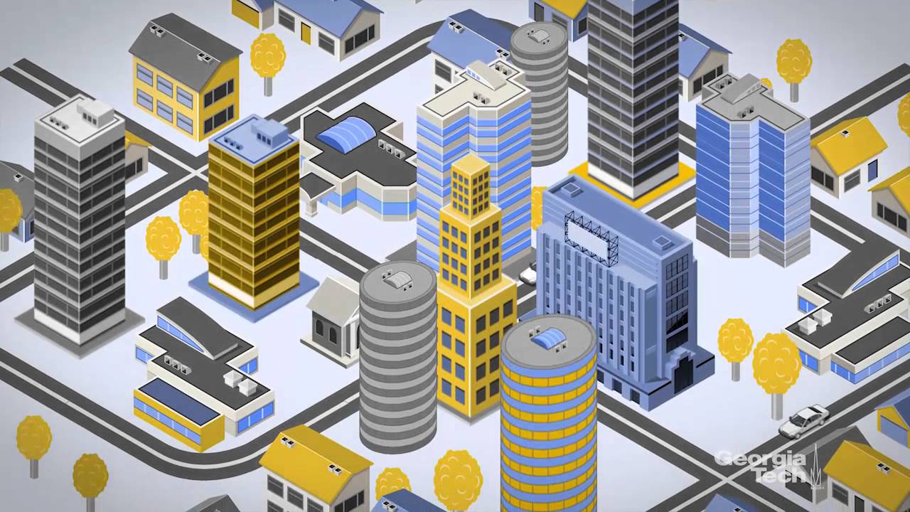 georgia-tech-manufacturing-institute-stats-and-facts-youtube