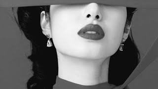 Nő a jegyekben: a Kos Nő #asztrológia Information