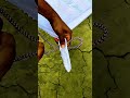 The Most Useful Knot You’ll Ever Need