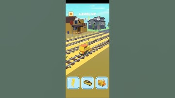 Shape shifting Games | Level 47 #shorts #trending #video