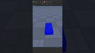 How To Make A Part Change Colors In Roblox Studio. #gamedev #develop #tutorial #roblox