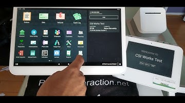 How to setup Variable  Price  Barcode  Parser