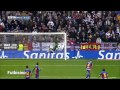 Real Madrid vs Barcelona | Promo HD | El Clasico Jornada 29 | La Liga BBVA 2013-2014 | En vivo