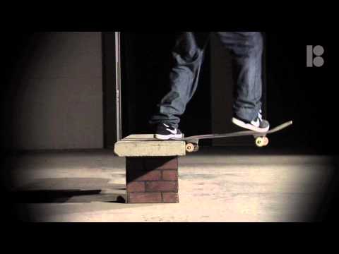 Plan B -