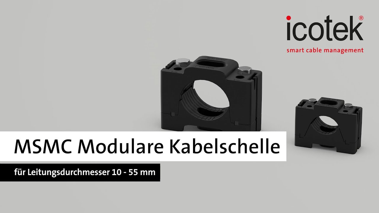 Sourcing Map 5er Set Einstellbare Schlauchschellen Silber | 6-12 Mm Reichweite Für Schläuche & Leitungen