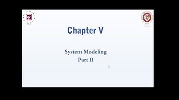 YMT114 PoSENG CH05 P2