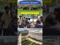 SAVEETHA UNIVERSITY