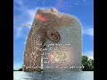 انگیزشی کوردی دلنوشته آوات رومی هرکی زندگی کلیپ عشق عاشقانه یوتیوب متن زیبایی عروس انگیزشی کوردی دلنوشته آوات رومی هرکی زندگی کلیپ عشق عاشقانه یوتیوب متن زیبایی عروس