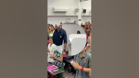 #dr madan sharma utkarsh #utkarsh classess jodhpur #utkarsh classes jaipur