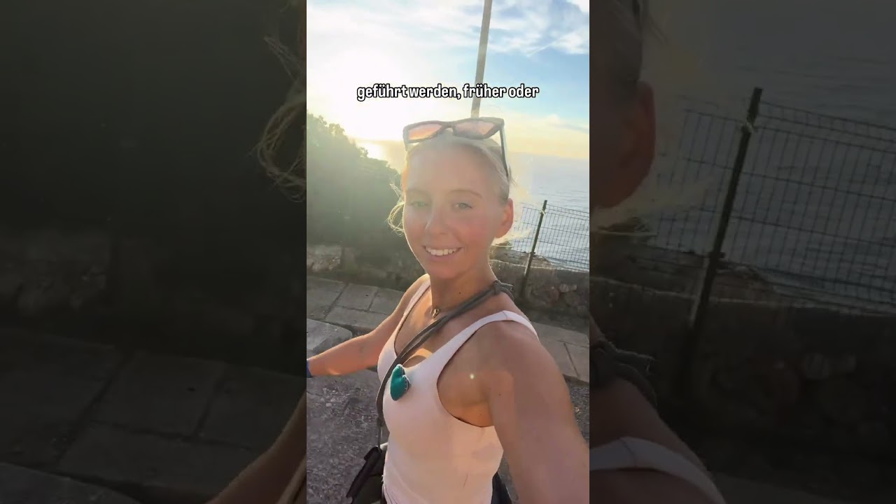 Neubeginn mit Leichtigkeit aber wie?!