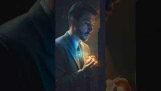 Unmask Your Mind's Self-Deception Matrix #shorts #motivation