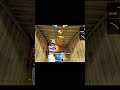 #trending #shorts #viral #freefire #gaming #gameplay #ff