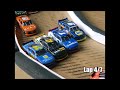 Nike 150 - Aflac xfinity Series Race 6