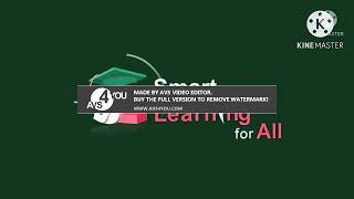 Smart Learning For All Intro 2023 In Luig Group