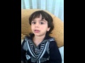 السياسة بين السائل والمجيب