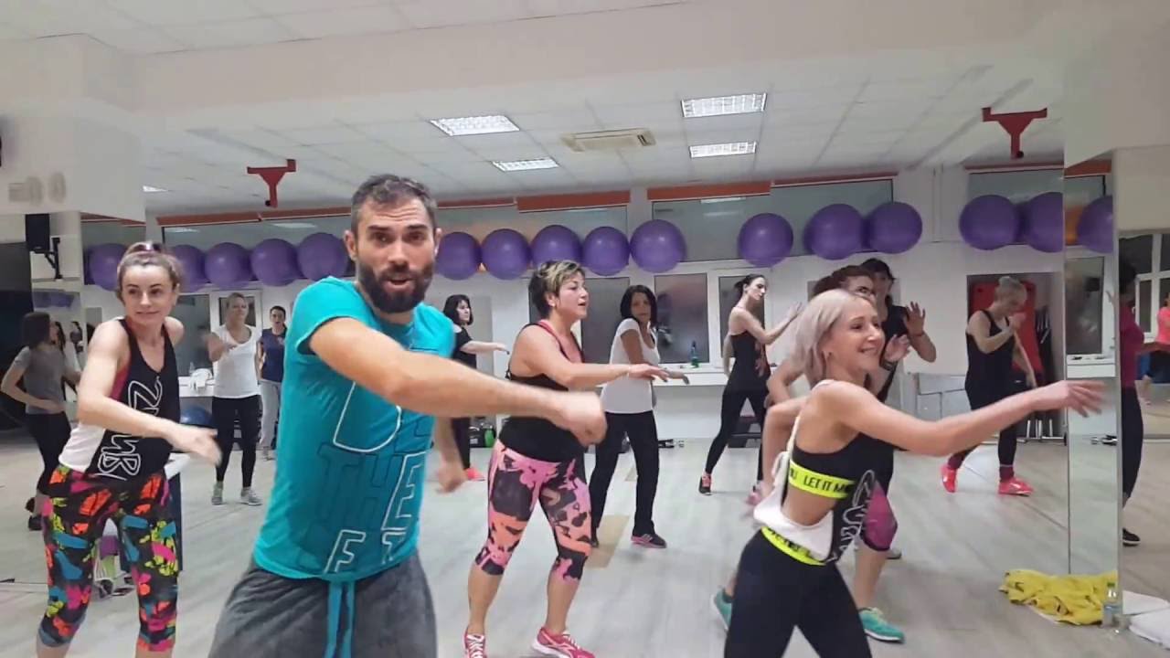 personal trainer hinta personal trainer hinta