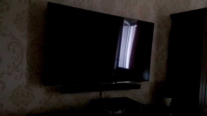 Fernseher Geht Nicht Mehr An Standby Leuchtet iam-publicidad.org