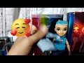bonecas rainbow high River Kendall