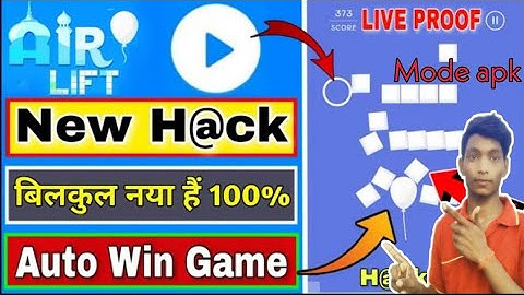 mx player game hack trick 2021 |MX Player game new hacking trick 2021 |air lift game hack trick 2021