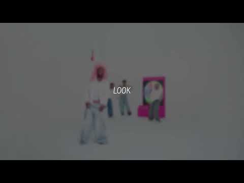 Lil Nas X - RIGHT THERE!