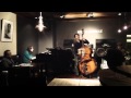 Katsumi Yoshioka(p) Trio at SAGA    G.G,My Love