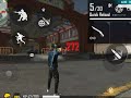 Op Hade SOTE рџЋ 16207002 Op Hade SOTE рџЋ 16207002