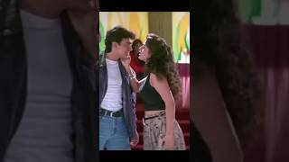 Neend Churai Meri Kisne O Sanam Song | Ishq 1997 | Aamir Khan | Juhi Chawla  | Ajay Devgan | Kajol