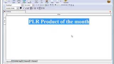 Using A Wordpress Database As A Data Source For Other Websites. Part 5