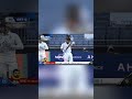 Virat Kohli Century 🔥❤️ #viral #viratkohli #kingkohli #cricket #dhoni #century #rohitsharma #shorts