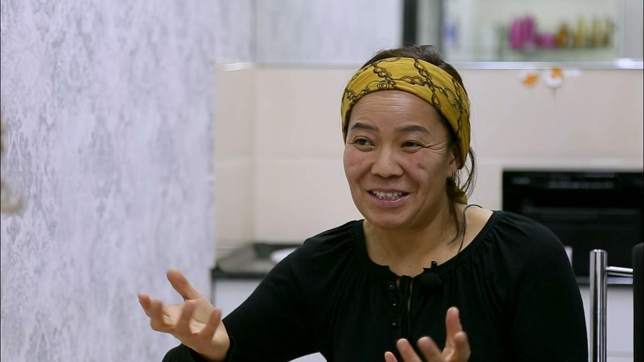 Айнура сагынбаева возраст. Преображение икона синая. Преображение господне икона феофана грека. Преображение 5. Преображение господне икона каноническая.