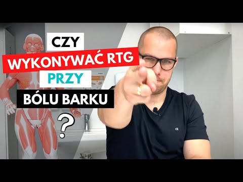 Wideo: Czy USG pomaga w leczeniu pluskiew?