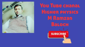 555 timer and Multivibrator( MCQ )