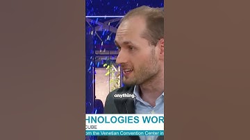 Unlocking the Power of Prioritization ft. John Byron Hanby IV | Iternal Technologies