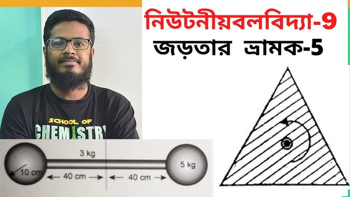 Mini Reader порно фотосуреттері