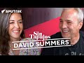 David Summers sobre su amor a México, su nuevo disco y las anécdotas que marcaron a Hombres G