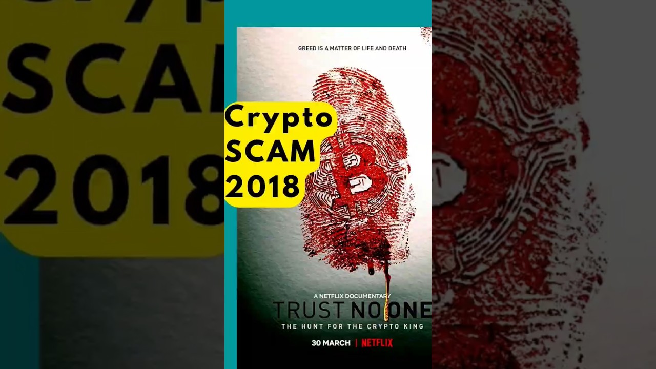 A Mysterious and thrilling Documentary.  