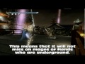 Ninja Gaiden Sigma 2 Basics Tutorial